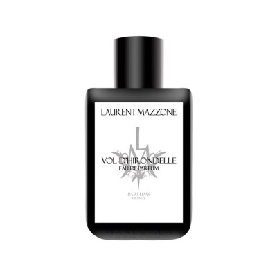 ال ام پرفیوم لورنت مازون ول دیروندیل  - LM PARFUMS Vol d`Hirondelle